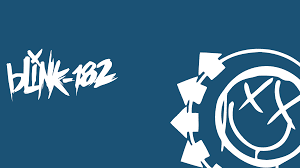 Hipwallpaper is considered to be one of the most powerful curated wallpaper community online. Blink 182 Tapeten Hd Blink 182 Wallpaper 3838x2158 Wallpapertip