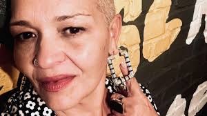 Sculpting with Michael Evert