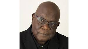 KENNETH “JAKEY BOY” WILLIAMS