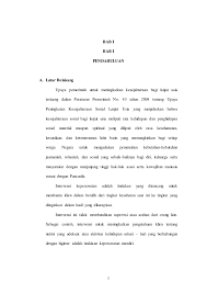 Intervensi Keperawatan Lansia