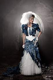 Check spelling or type a new query. Die 22 Besten Ideen Zu Feist Style Feist Style Schwarze Hochzeitskleider Brautmode