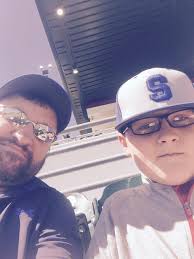 Congratulations to these kind athletes