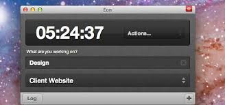 Free, secure and fast mac project management software downloads from the largest open task coach is available for windows, mac os x, and gnu/linux; Desktop Time Tracking App