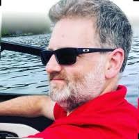 400+ "Pavão" profiles