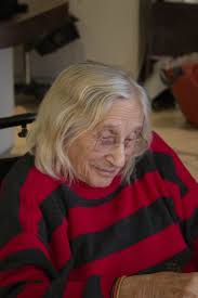 La vie n'a pas d'âge