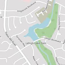 Maurice Cooper, (404) 273-0598, Decatur, GA — Public Records Instantly