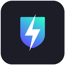 Access websites with secure turbo vpn unblock sites and apps at super stable and fast vpn speed. Updated Free Vpn Super Vpn Unlimited Proxy Master Apk Download For Pc Android 2021