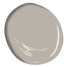 Maybe you would like to learn more about one of these? Silver Fox 2108 50 Benjamin Moore