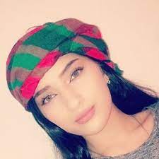 Check spelling or type a new query. Afghan Watan Ø§ÙØºØ§Ù† ÙˆØ·Ù† Afghan Watan Twitter