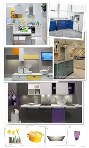 10 best kitchen color ideas ken kelly