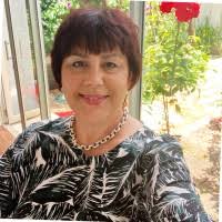 300+ Profile mit dem Suchbegriff „The Hare“