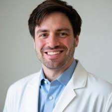 Our ventures team is seeking a Partner to bolster our Science initiative.  This role is a unique opportunity to lead a mission-driven investment  strategy within the life sciences domain. As a… |