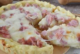 Gateau Aux Petits Beurres Parfum Cafe Comme Dans Mon Enfance Page 2 Toutes Recettes Pommes De Terre Farcies Recette De Fricassee Alimentation