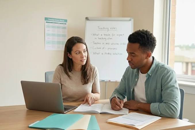 Online TEFL Course - 40 to 140 Hours TEFL Courses