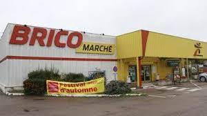 18/02/2020 modification survenue sur l'administration. Journal L Est Eclair