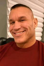 Oh I love love love this show ♥️♥️♥️♥️♥️