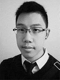 Full article: A review of the use of geosocial media data in agent-based  models for studying urban systems