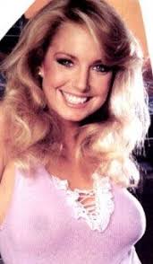 Recordando la foronovela "Llueve en mi Corazón" (Escrita por: Emili)