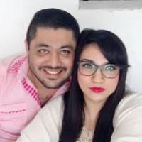 50+ "Benjamín Galván" profiles