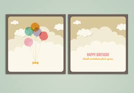 It's free to sign up and bid on jobs. Birthday Stock Graphic Design And Motion Graphic Templates Adobe Stock