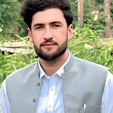 Just Do it! People Will Talk Any Way 📸 Tariq Malik #winter #winterfashion  #wintercollection