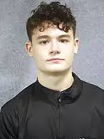 2020-21 Men's Wrestling Roster