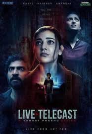 Daaim jailani, firdaus nadxaman, halim radzi, hannah delisha, julia farhana marin, shahkimin, syafiq koi jaane na 2021 full movie hindi free watch & download. Live Telecast 2021 Hindi Season 1 Complete Watch Movie Online Free Movi Pk