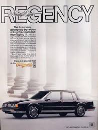 Image result for Regency TME-8