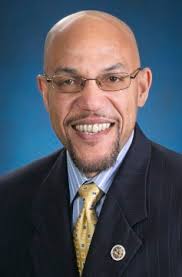 Florida Bar Member Profile