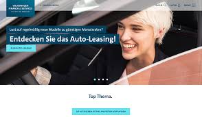 Volkswagen financial services south africa (pty) ltd. Volkswagen Bank Api Developer Docs Apis Sdks And Auth Api Tracker
