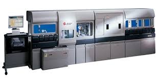 General manager at a plus automation (m) sdn bhd batu pahat, johor, malaysia 37 kenalan. 3s Straits Scientific M Sdn Bhd