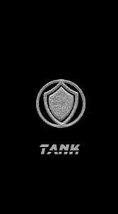 3 won titles blacklist international back then is known as sxc imbalance. Mobile Legends Logo Wallpapers Wallpaper Cave