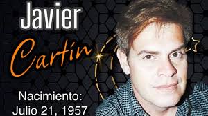 SalsaDesdeCostaRica.Güépaje🎤