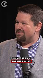 What does it take to be STEAM certified? 🔬 , Dr. Adam Casey, Cobb's  Supervisor of STEM/STEAM and Innovation, breaks down how local businesses  and organizations can get involved with schools and ...