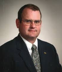 Darrell Burkhart's Instagram, Twitter & Facebook