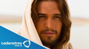 Resultado de imagen de eduardo berasategui