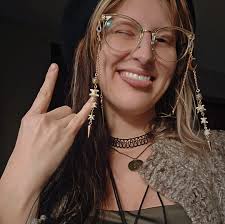 My husband got me these cute Mushroom Stuffies 🥹 I named them Mush & Mushy  🍄🍄 This love for Mushrooms is getting out of hand 🤣