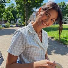 Also discover famous model maureen wroblewitz's birthday, measurements, physical stats maureen wroblewitz was born in saudi arabia on june 22, 1998. Maureen Wroblewitz Eat Bulaga Wiki Fandom