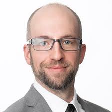 The Vision Show Conference Speakers