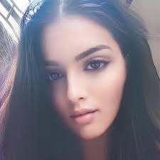 Payal Chand (@payal_chand_1) • Instagram photos and videos