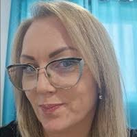 Bravo Eric 🥰 Malta Cello Academy student, young talent.