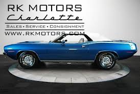 Image result for Jamaica Blue 1970 Satellite