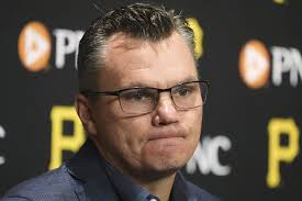 Bianca stanciu onlyfans As per her Instagram profile, she