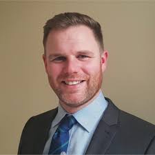 Was great to be back in my secondry school Portmarnock Community School for  their College & Career Expo.