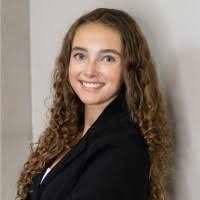 30+ "Stauber" profiles