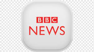 Papua new guinea has been described as one of the most dangerous countries in the world for women. Bbc World News Bbc News Online United Kingdom Text Logo United Kingdom Png Pngwing