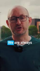 Learn how to save lives from SCA in youth and athletes