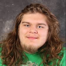 The Wedding Singer at School of the Arts