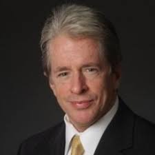 Congratulations to this group of top sales leaders