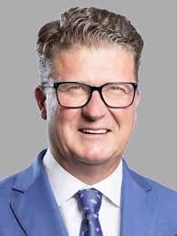 Charlotte Team Members